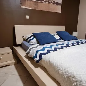  Apartament M&m